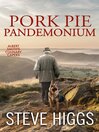 Pork Pie Pandemonium